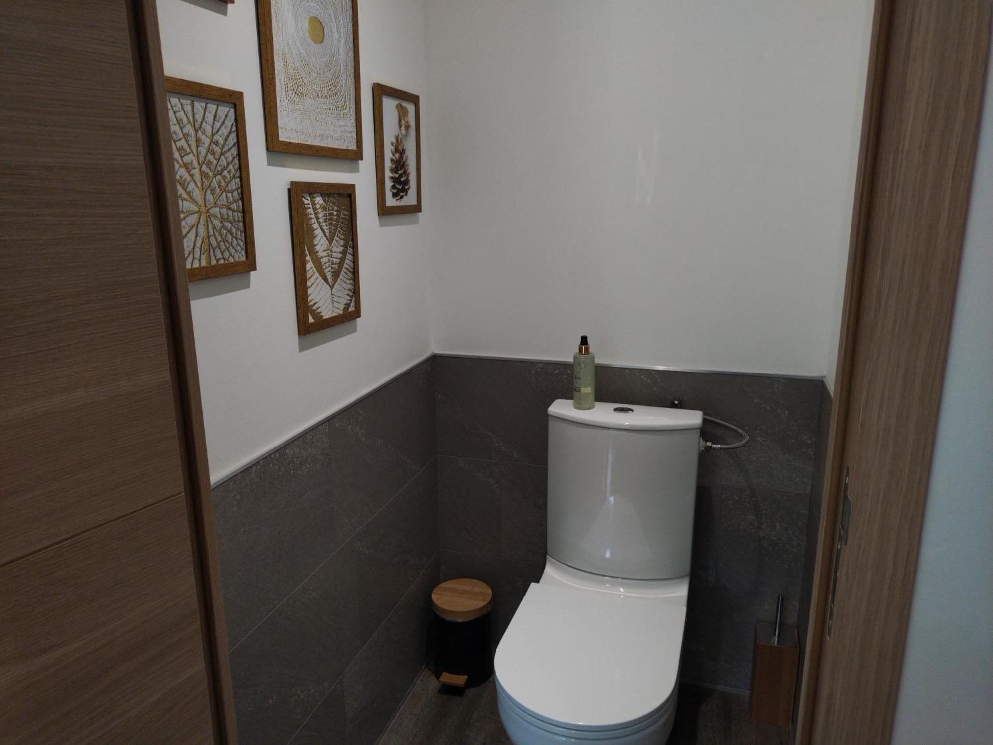 Chambre D'Hotes Les Brimbelles Gerardmer Luaran gambar