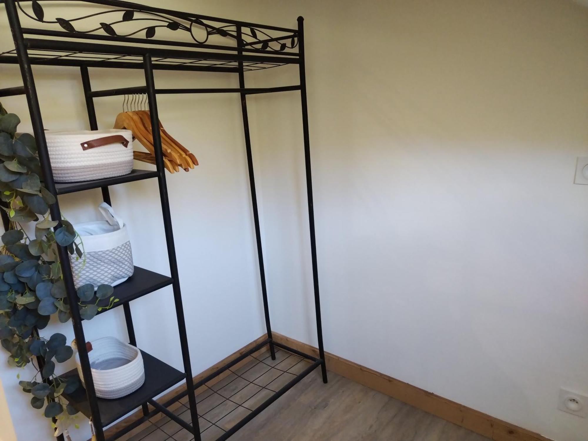 Chambre D'Hotes Les Brimbelles Gerardmer Luaran gambar